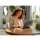 Dell XPS 16 Ultra X7 358H/32GB/2TB/Win11P OLED 120Hz - 1500887 - zdjęcie 18